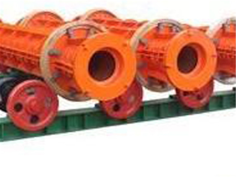 <img src=http://m.ttuoo.com/uploadfile/202405/952ee737f01a08e.jpg  height=150>